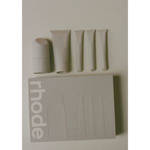 The Rhode Kit  Brand new in box